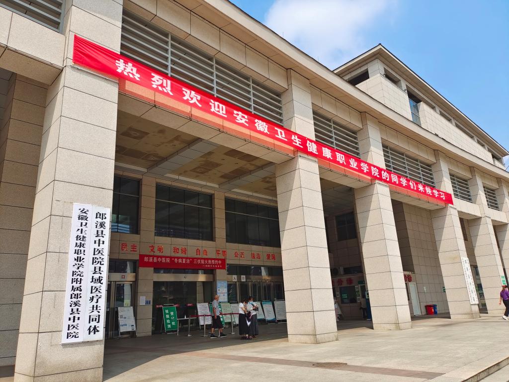免费a级毛片免费看