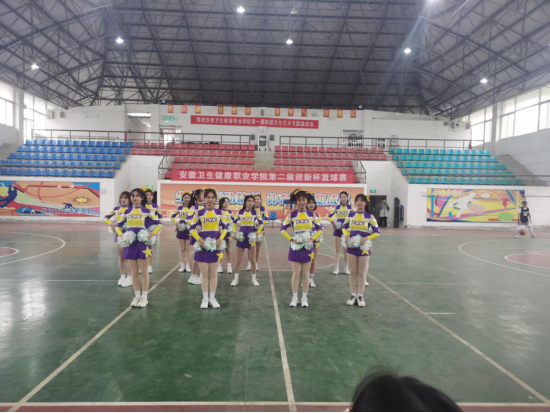 免费a级毛片免费看