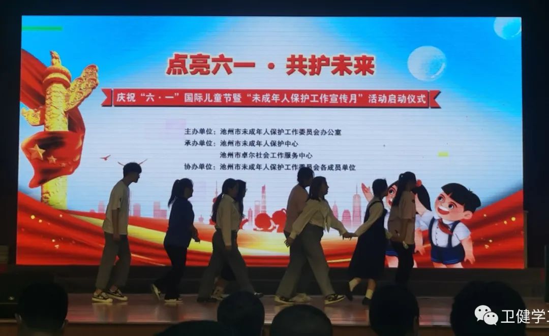 免费a级毛片免费看