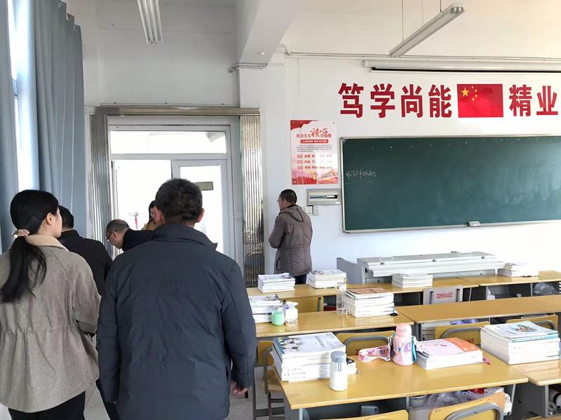 免费a级毛片免费看