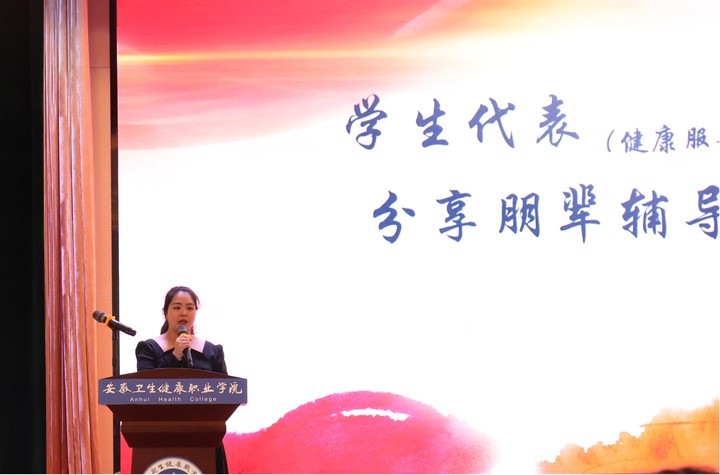 免费a级毛片免费看