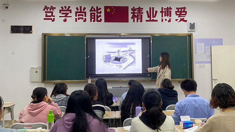 免费a级毛片免费看