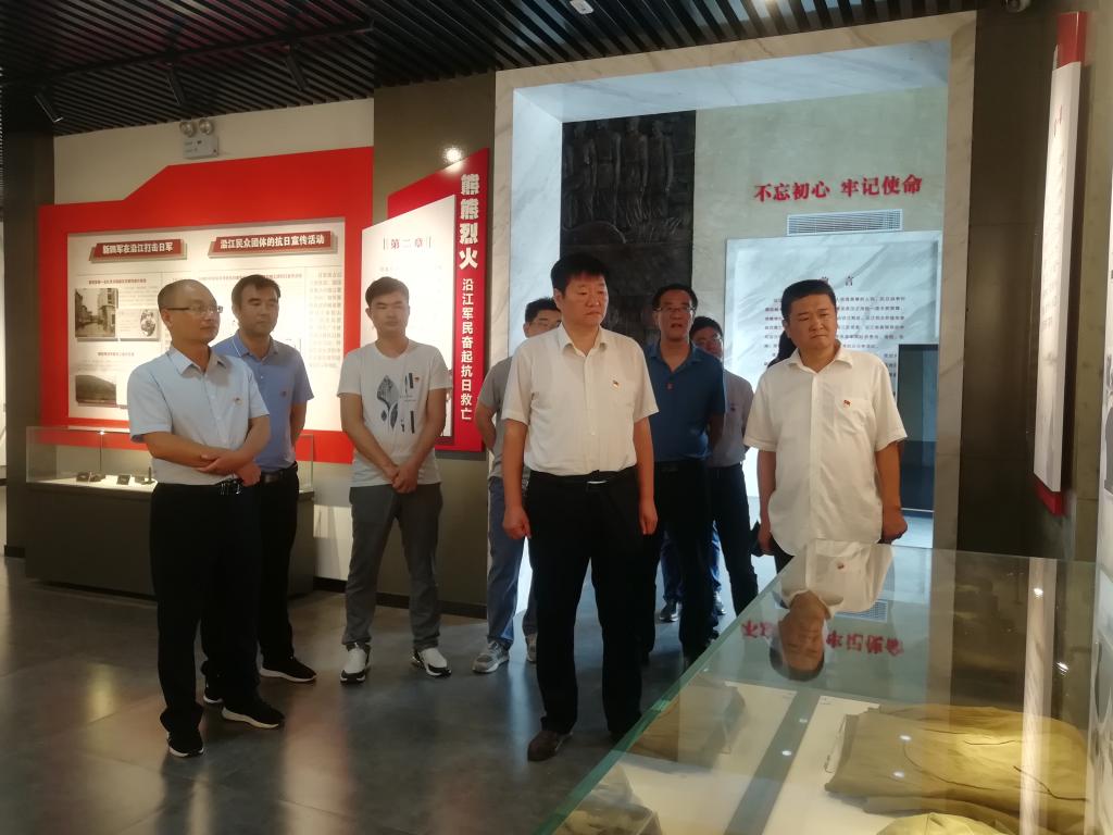 免费a级毛片免费看