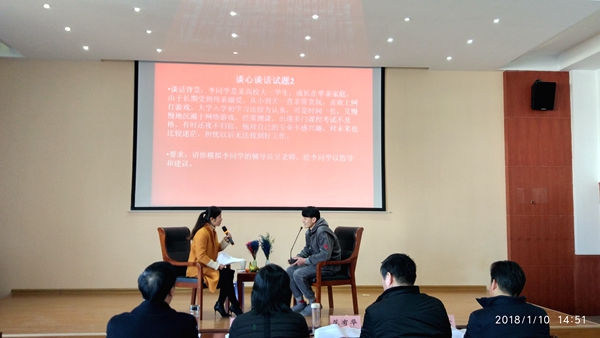 免费a级毛片免费看