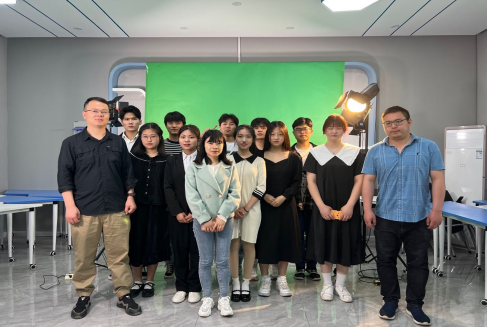 免费a级毛片免费看