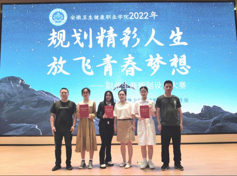 免费a级毛片免费看
