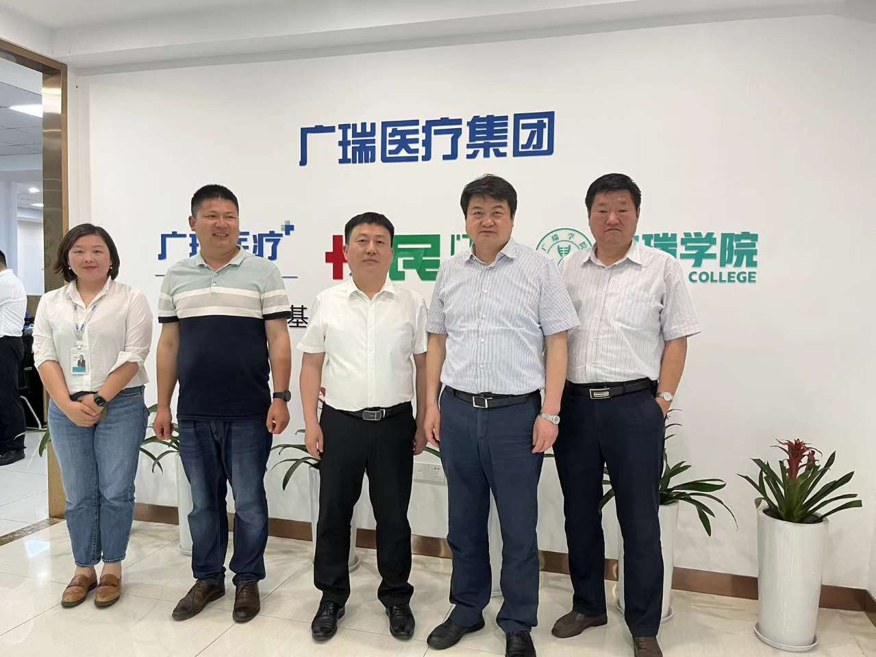 免费a级毛片免费看