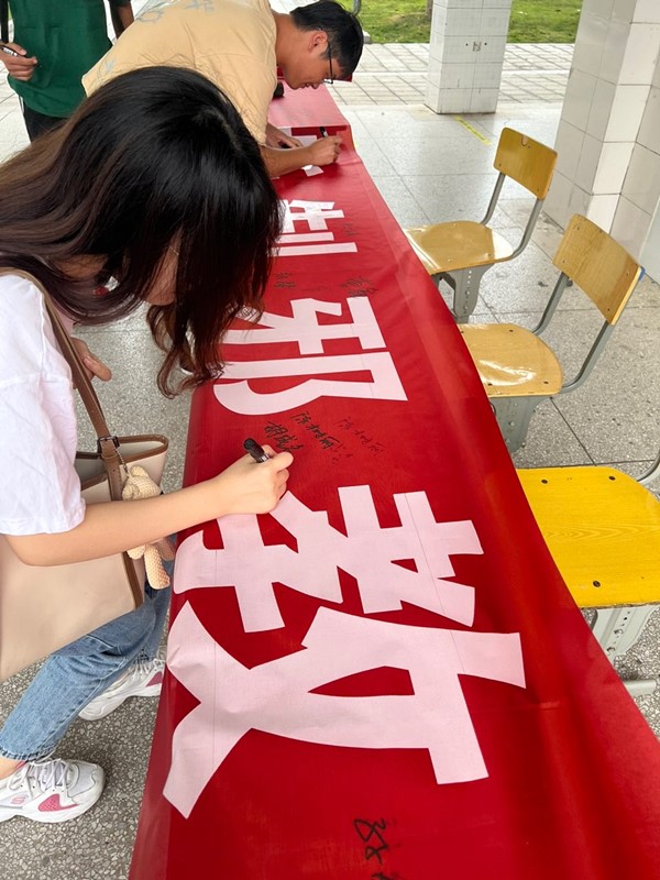 免费a级毛片免费看