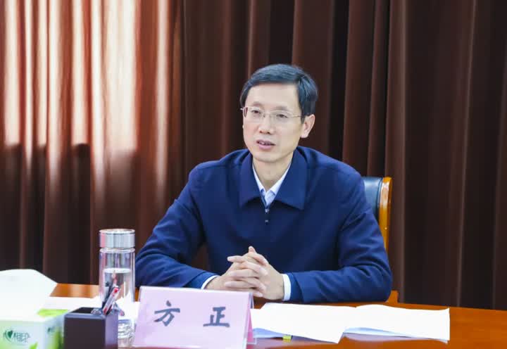 免费a级毛片免费看