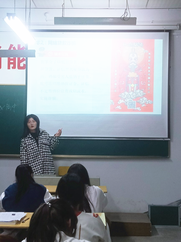 免费a级毛片免费看