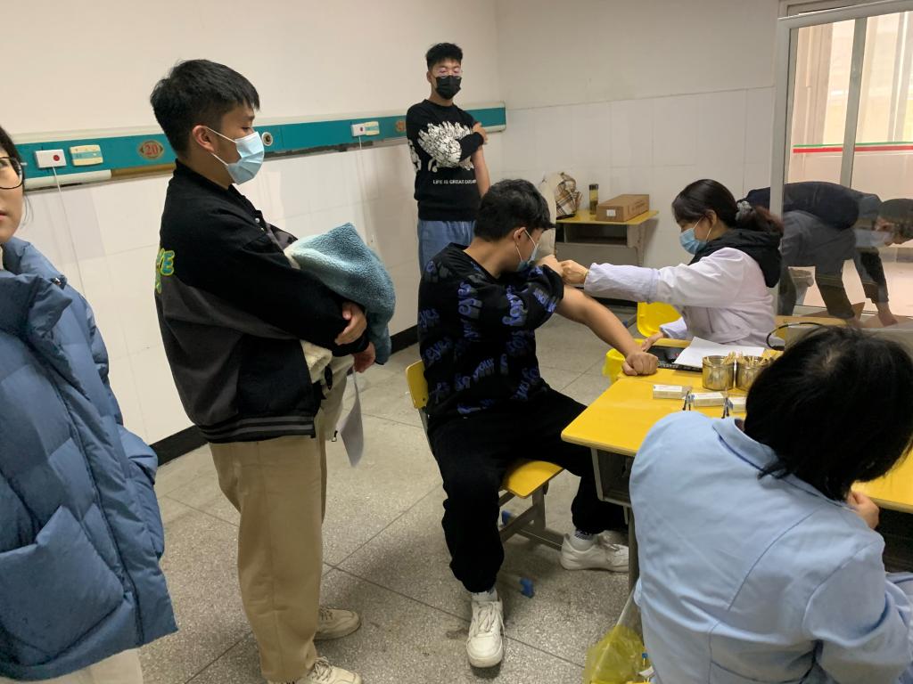 免费a级毛片免费看
