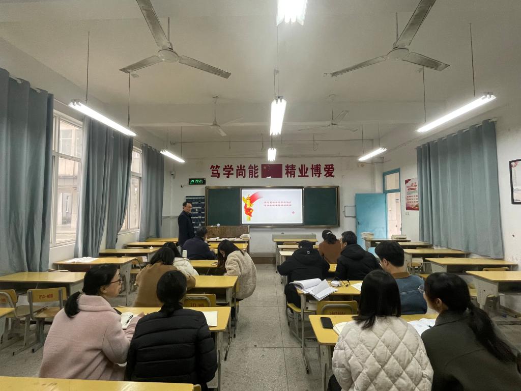 免费a级毛片免费看