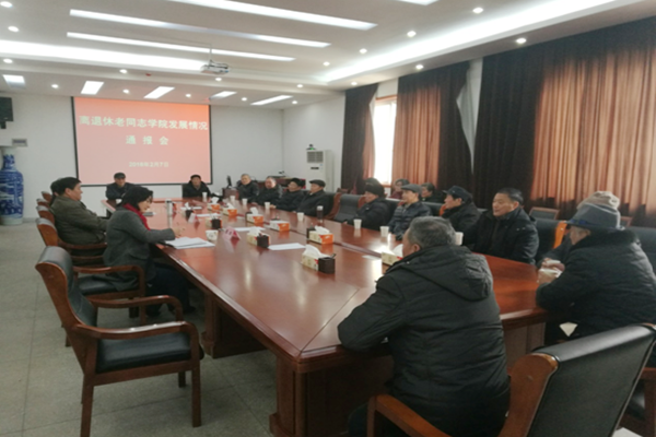 免费a级毛片免费看