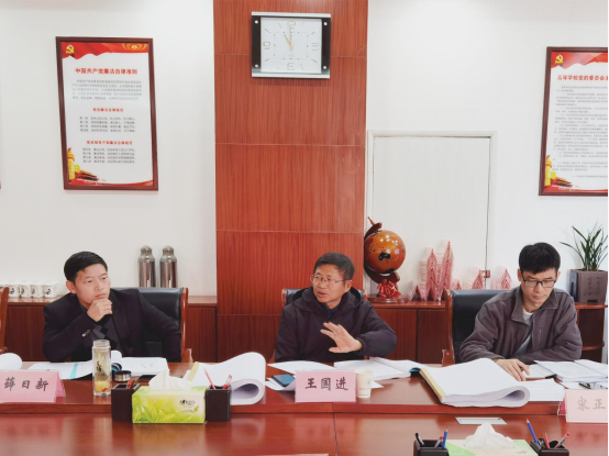 免费a级毛片免费看