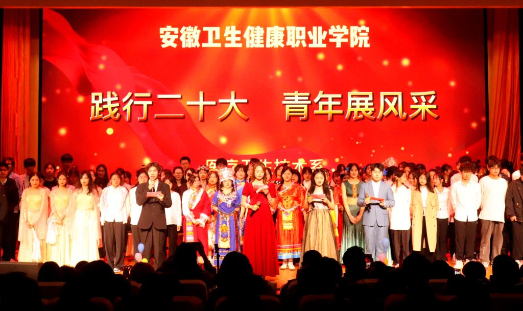 免费a级毛片免费看