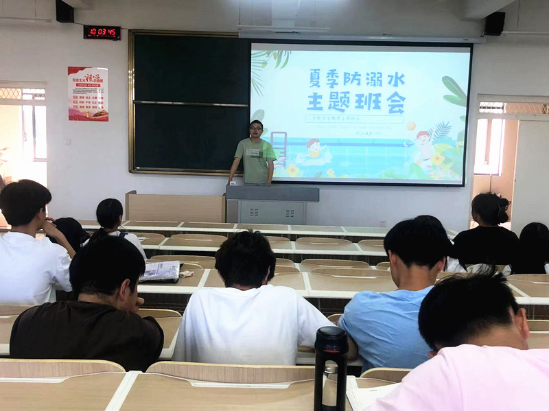 免费a级毛片免费看