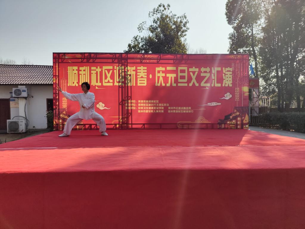 免费a级毛片免费看