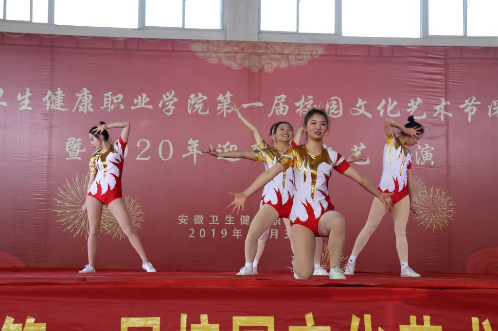 免费a级毛片免费看
