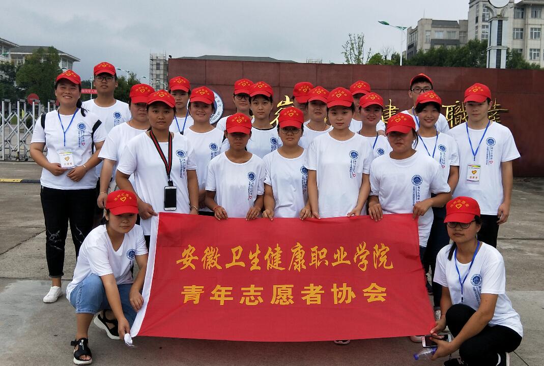 免费a级毛片免费看