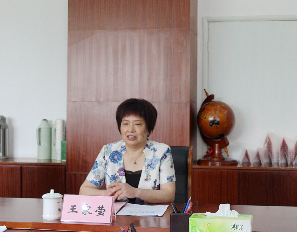 免费a级毛片免费看
