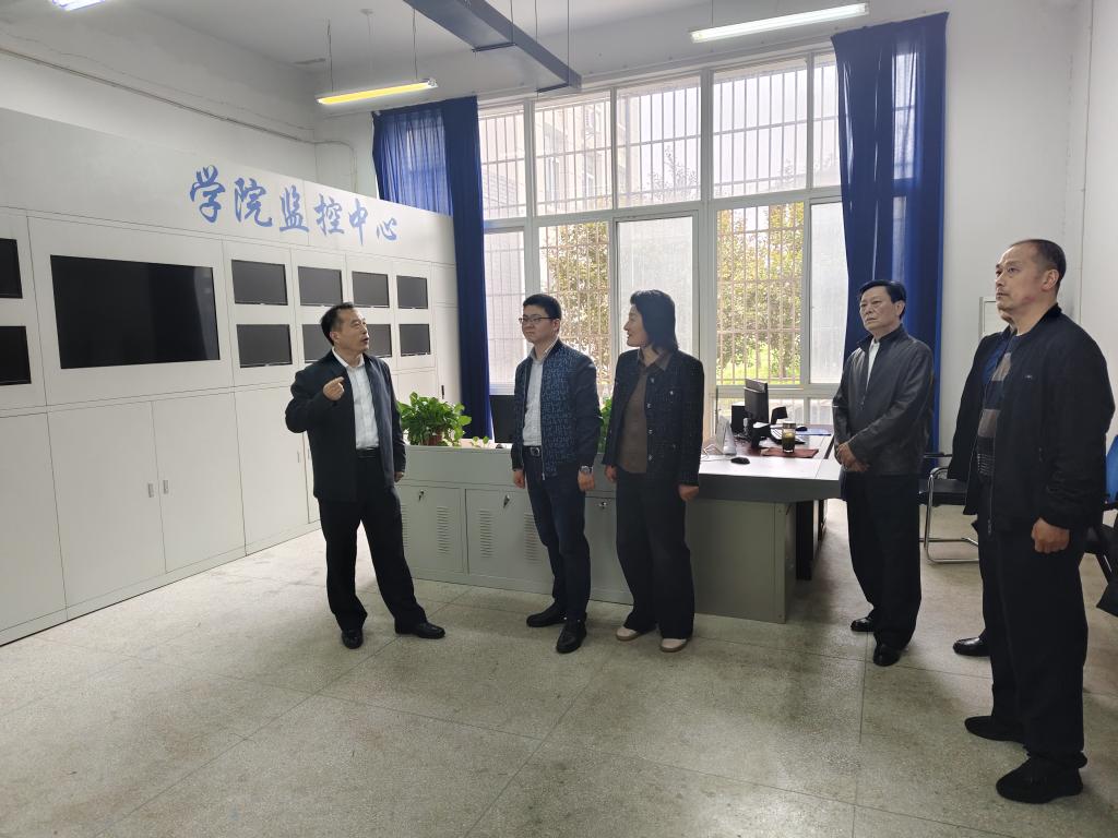 免费a级毛片免费看