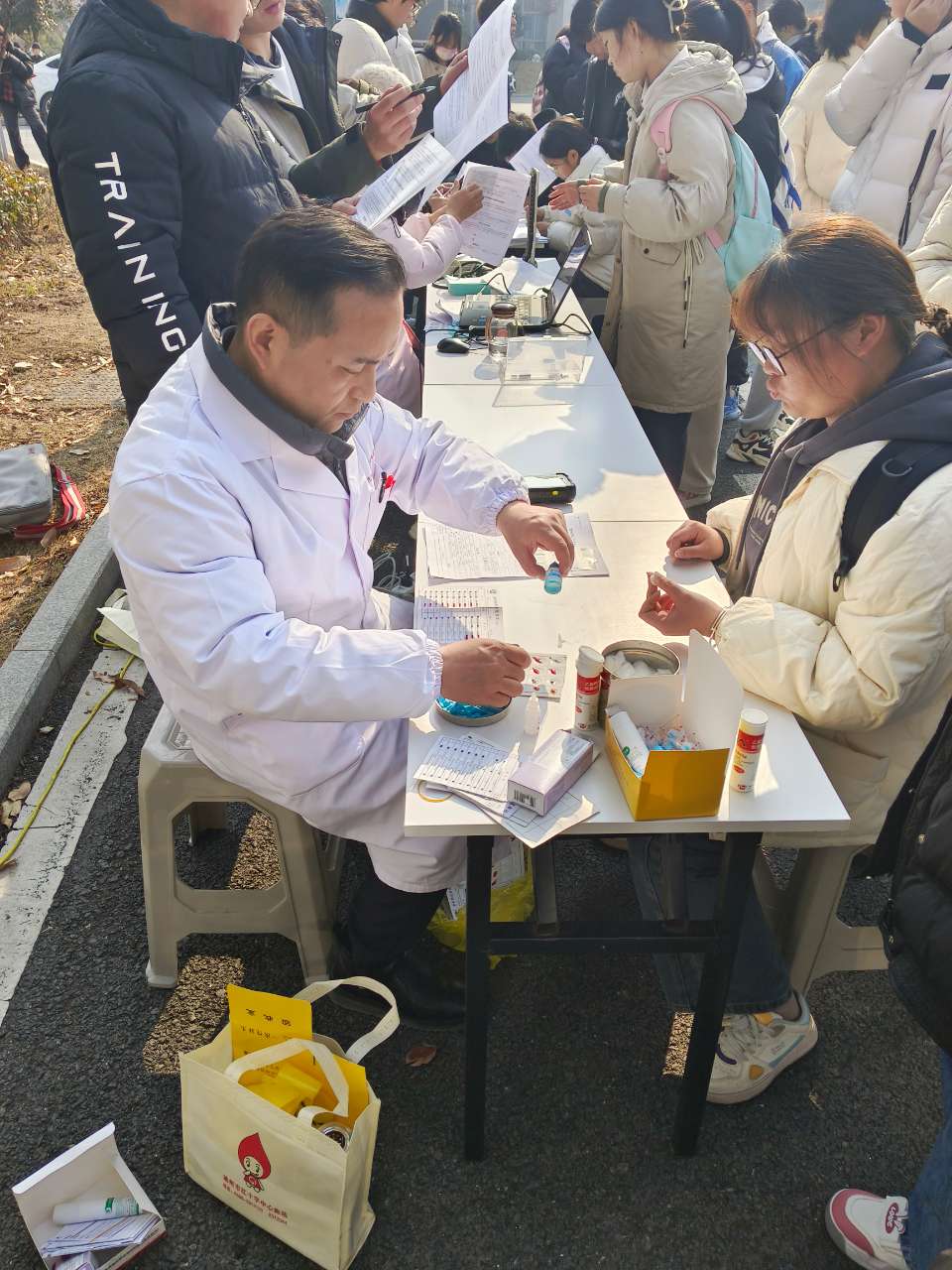 免费a级毛片免费看