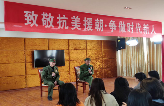 免费a级毛片免费看