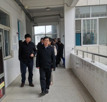 免费a级毛片免费看