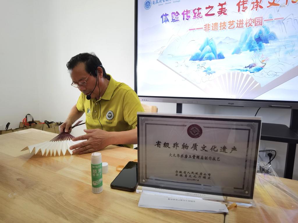 免费a级毛片免费看