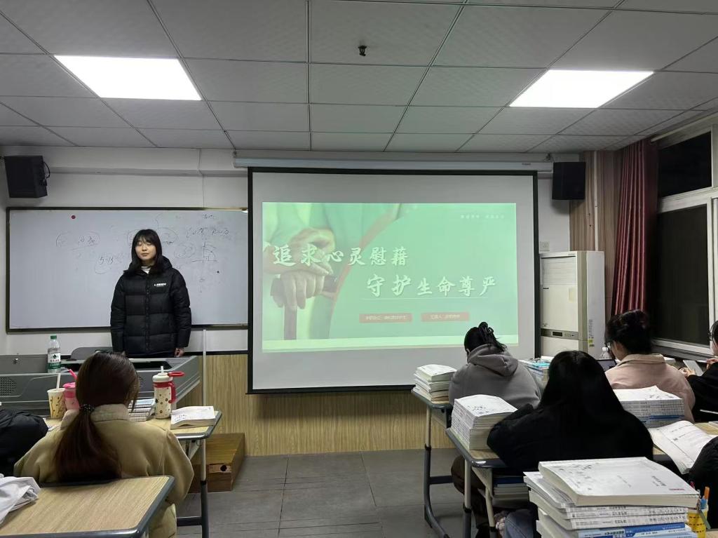 免费a级毛片免费看