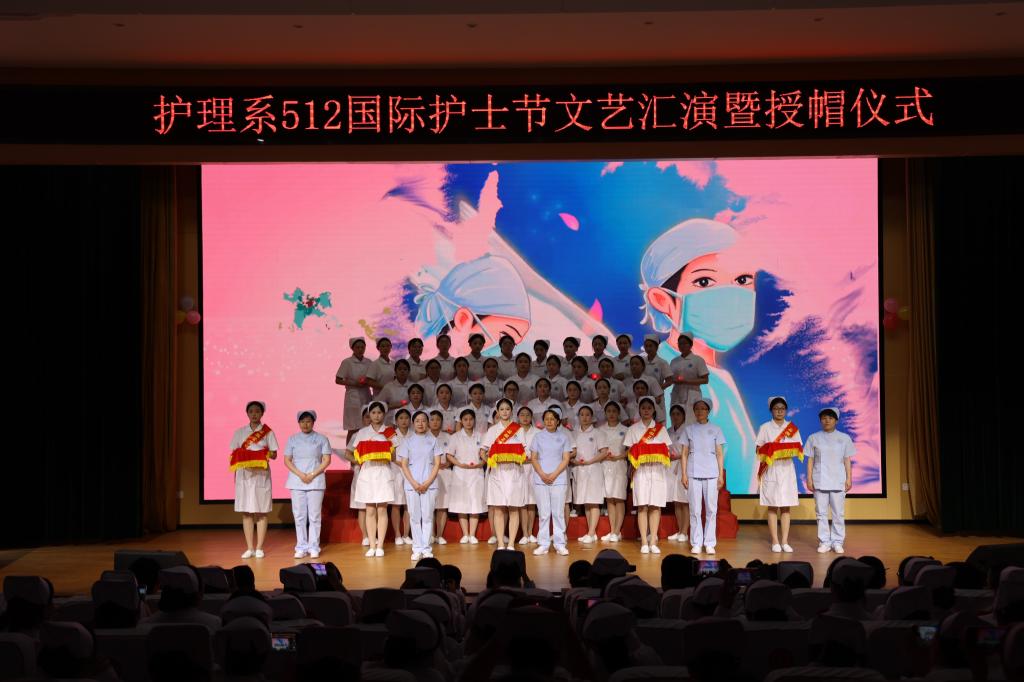 免费a级毛片免费看