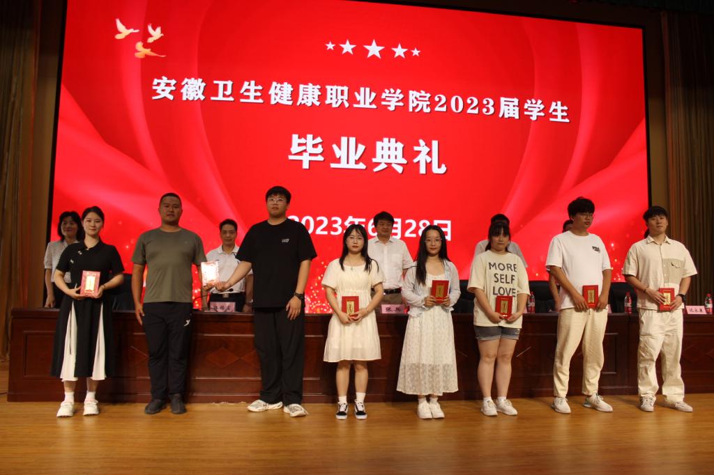 免费a级毛片免费看