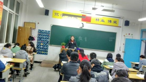 免费a级毛片免费看