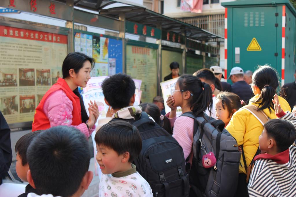 免费a级毛片免费看