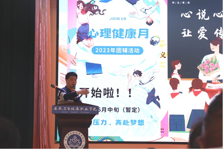 免费a级毛片免费看