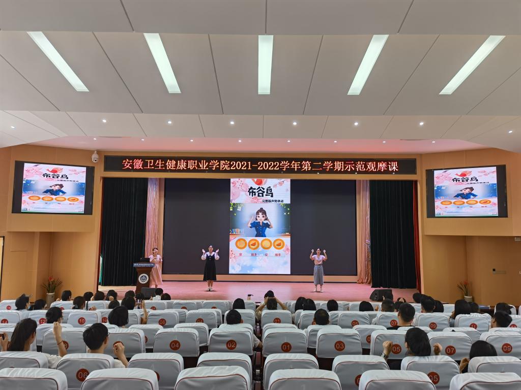 免费a级毛片免费看