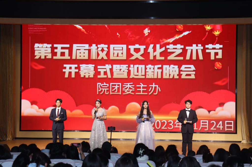 免费a级毛片免费看