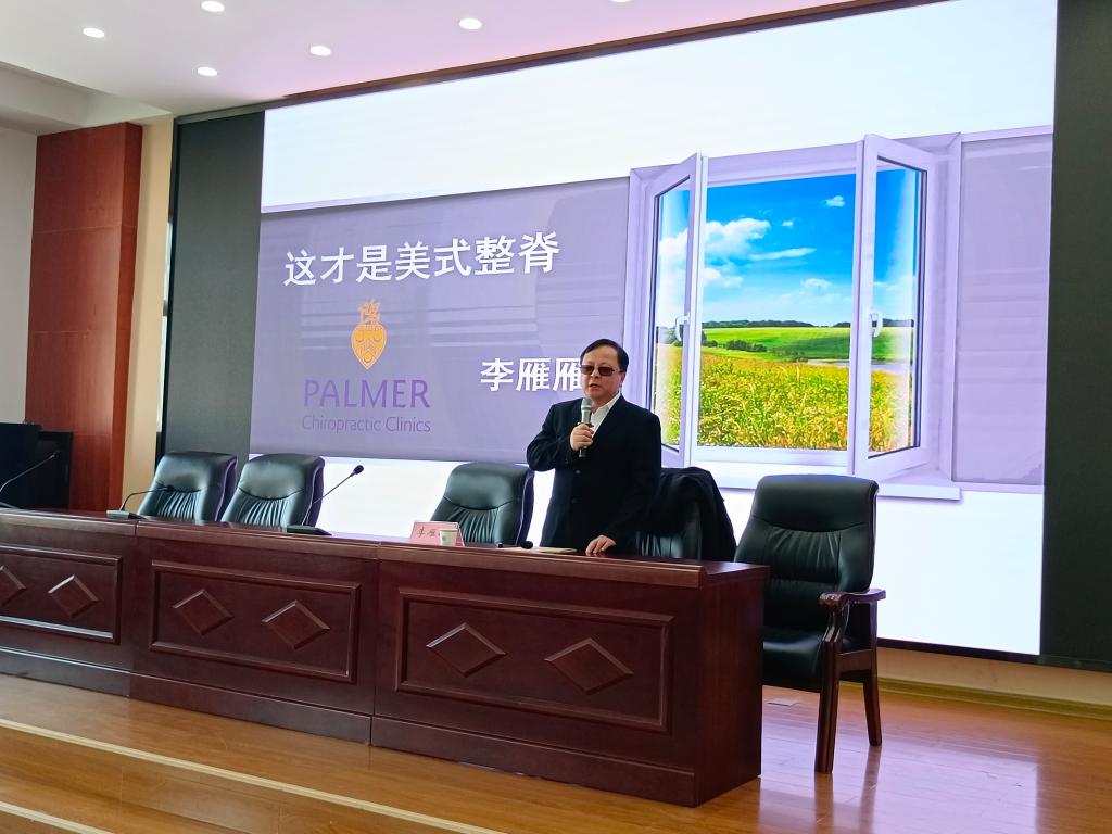免费a级毛片免费看