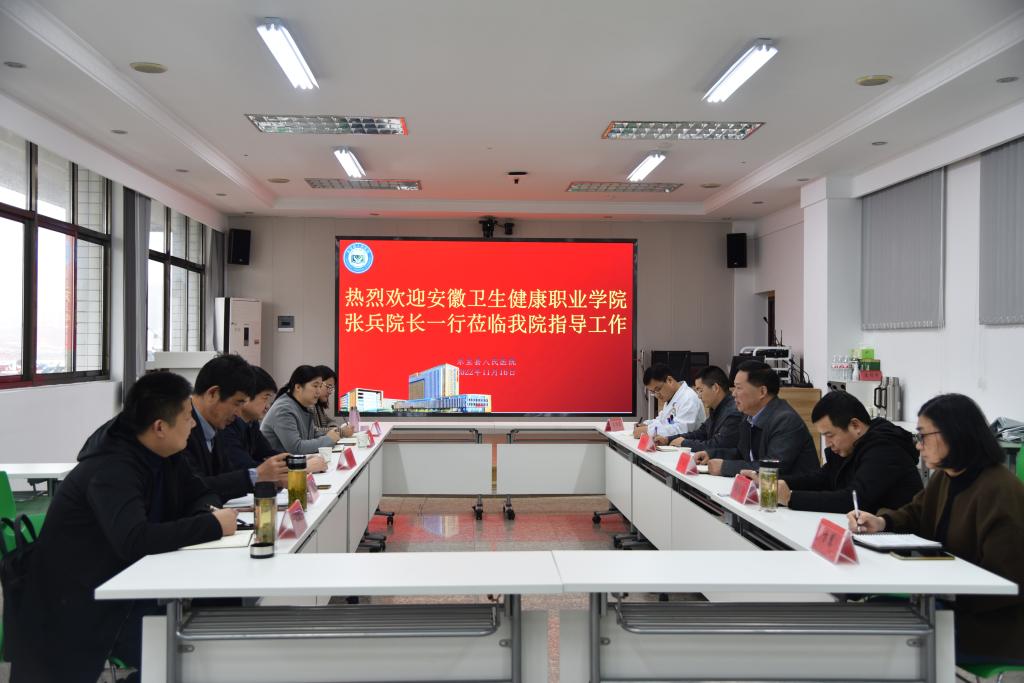 免费a级毛片免费看