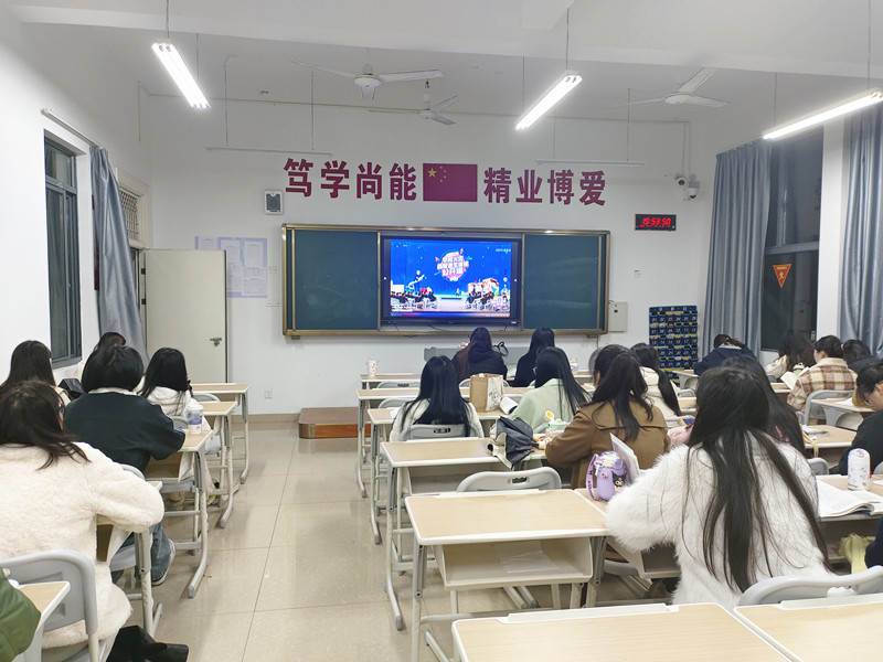 免费a级毛片免费看