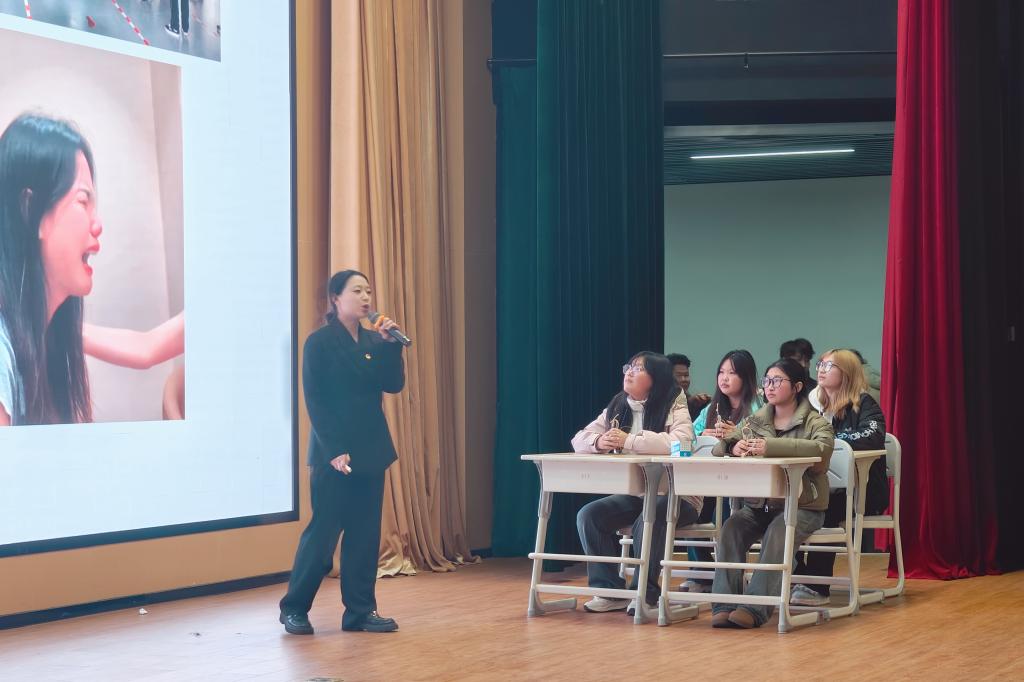 免费a级毛片免费看