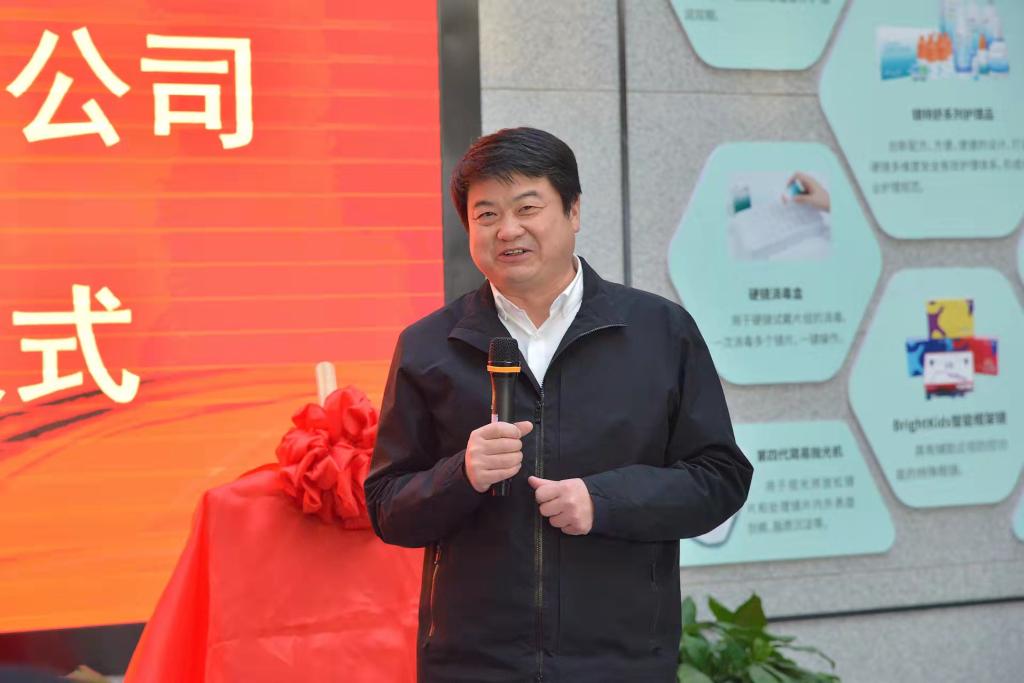 免费a级毛片免费看