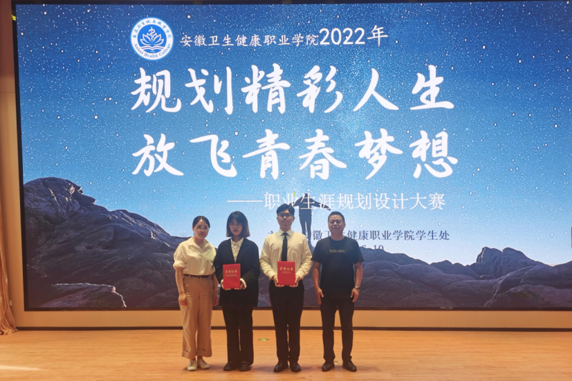 免费a级毛片免费看