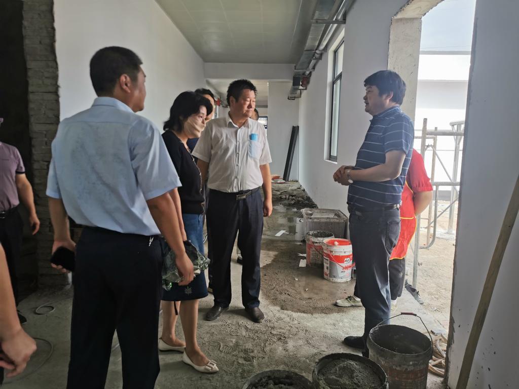 免费a级毛片免费看