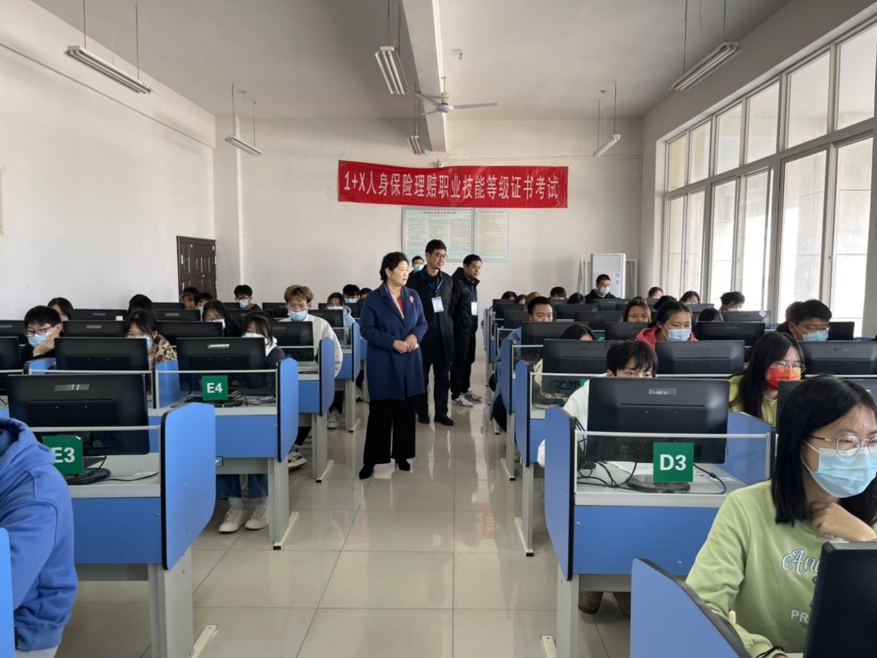 免费a级毛片免费看
