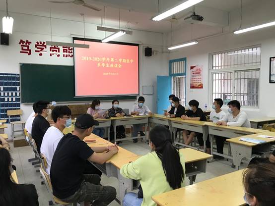 免费a级毛片免费看