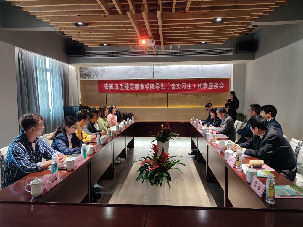 免费a级毛片免费看