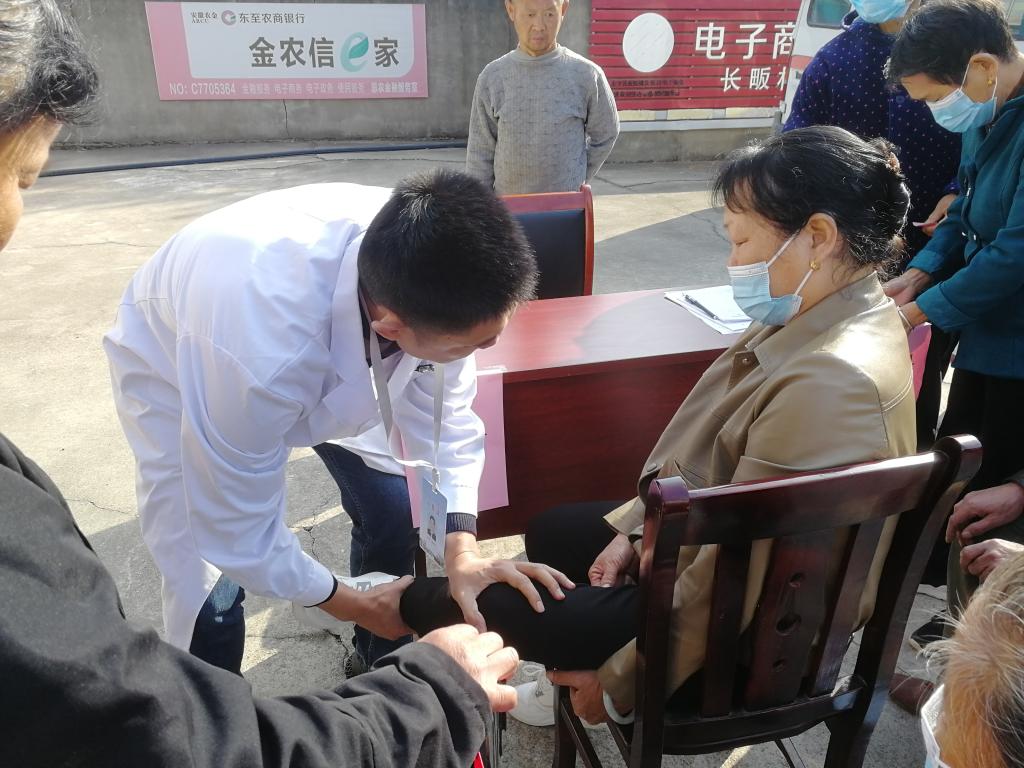 免费a级毛片免费看