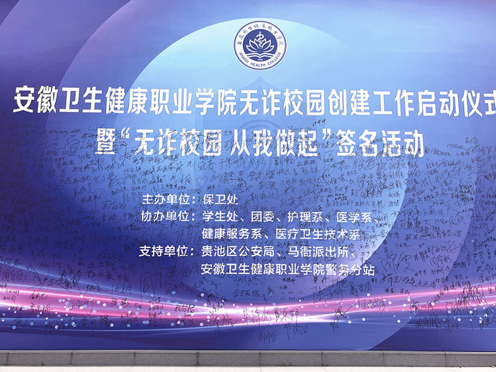 免费a级毛片免费看