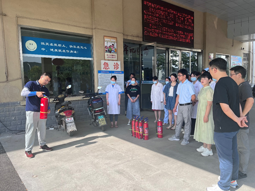 免费a级毛片免费看